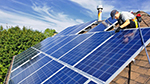 Pourquoi faire confiance à Photovoltaïque Solaire pour vos installations photovoltaïques à Chantillac ?